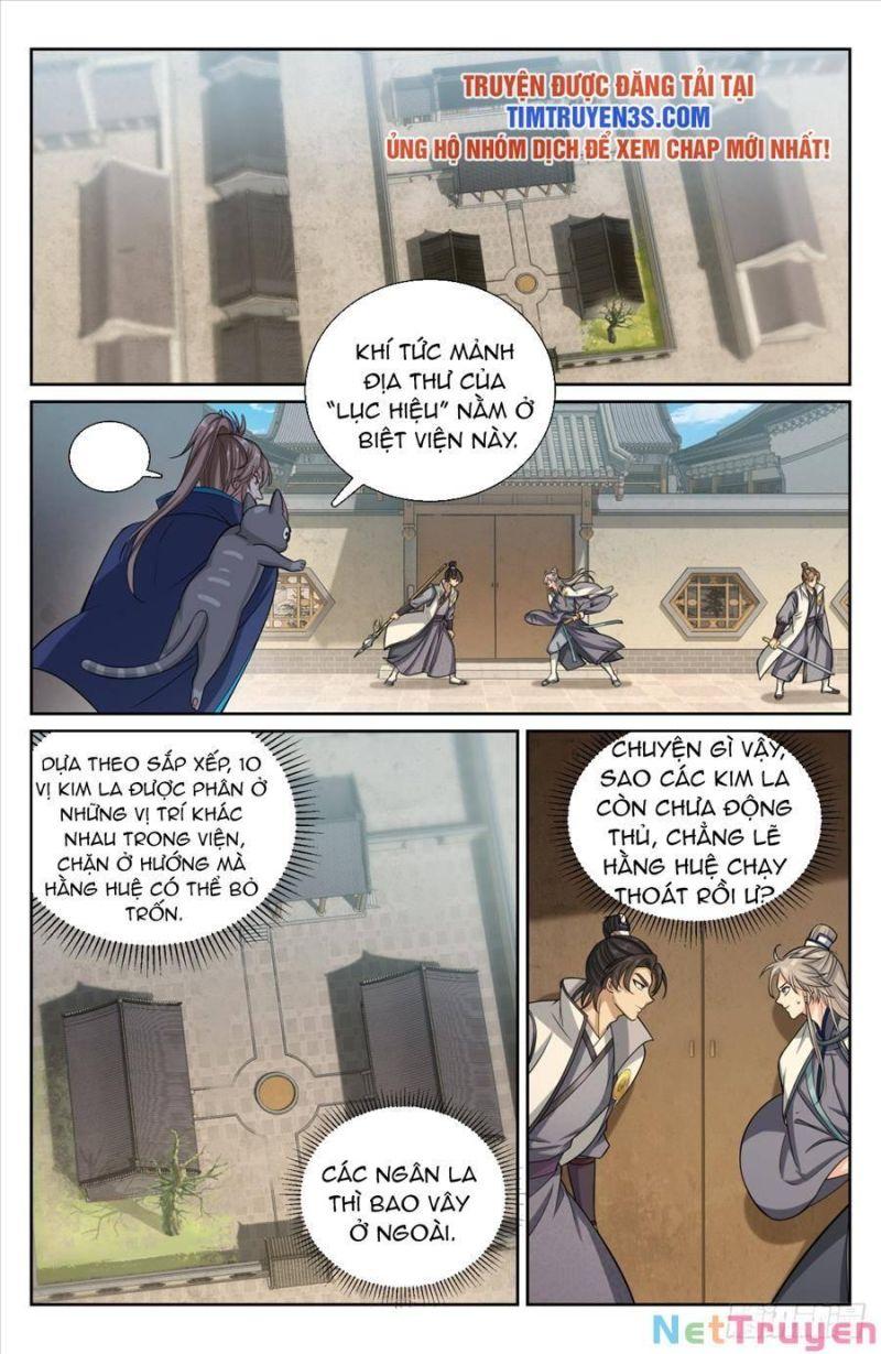 Bluelock - Chương 189
