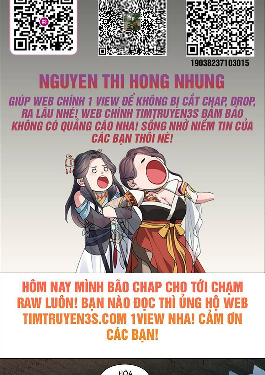 Bluelock - Chương 190