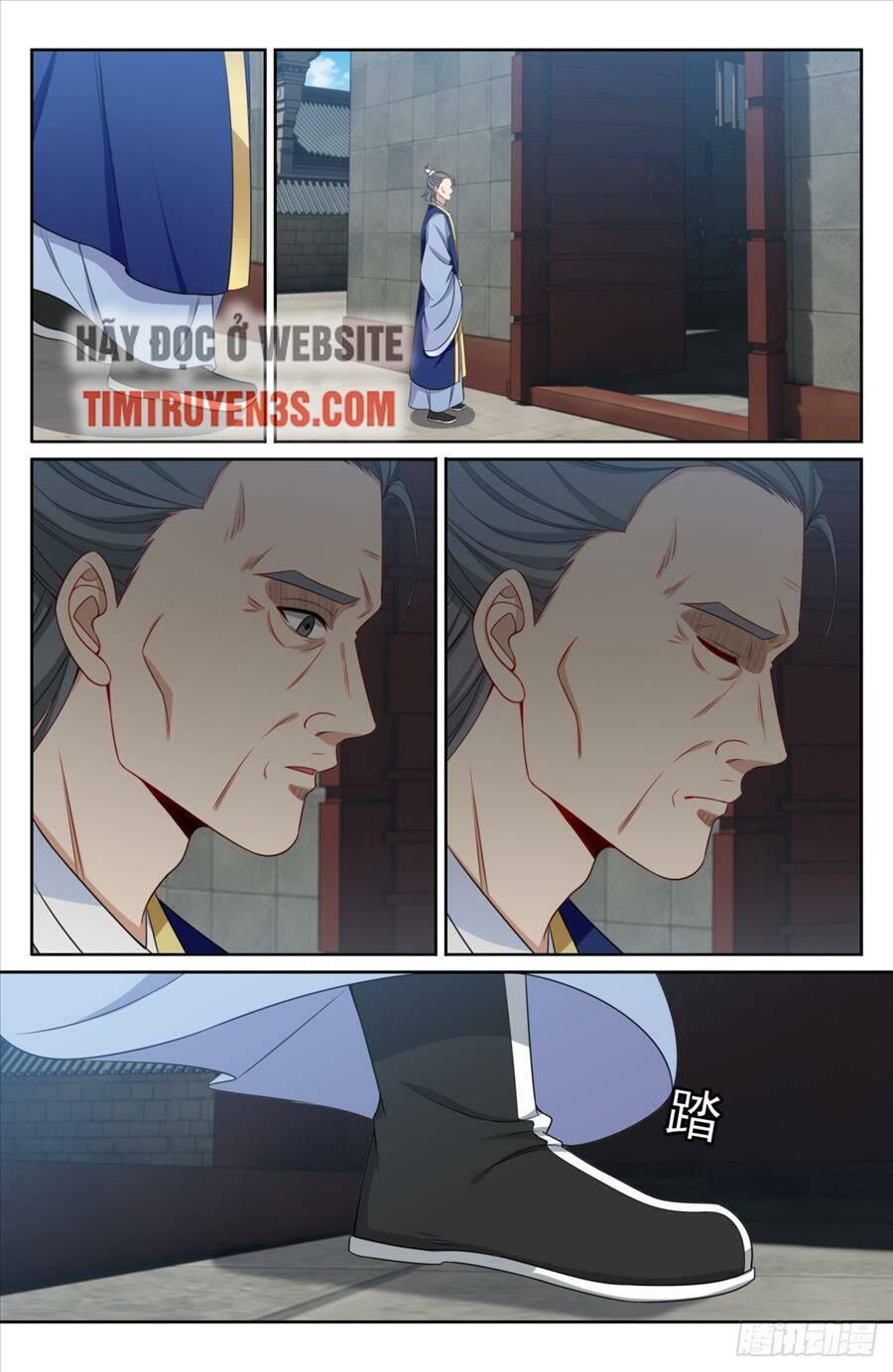Bluelock - Chương 190