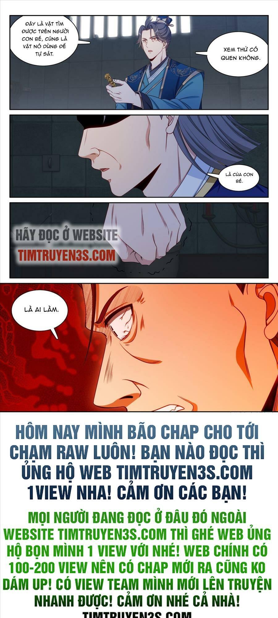Bluelock - Chương 190
