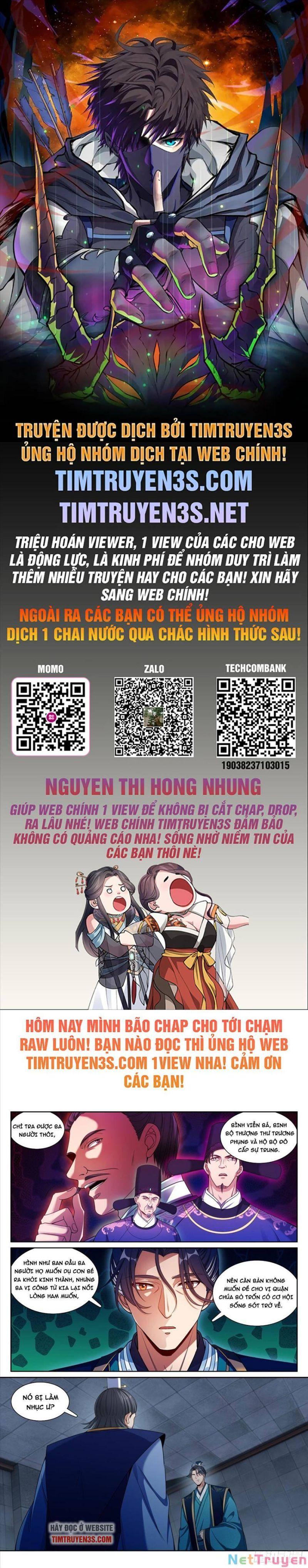 Bluelock - Chương 191