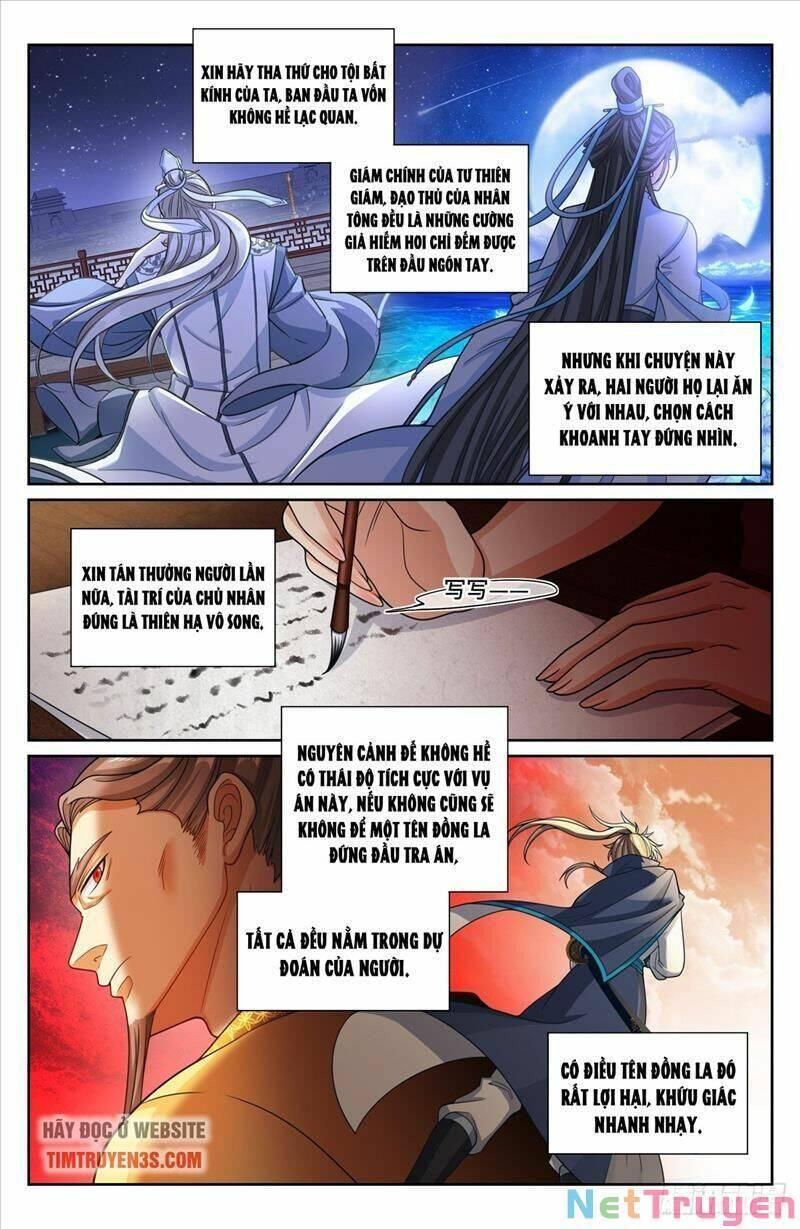 Bluelock - Chương 192