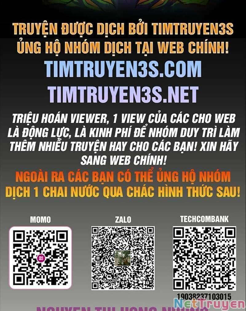 Bluelock - Chương 192