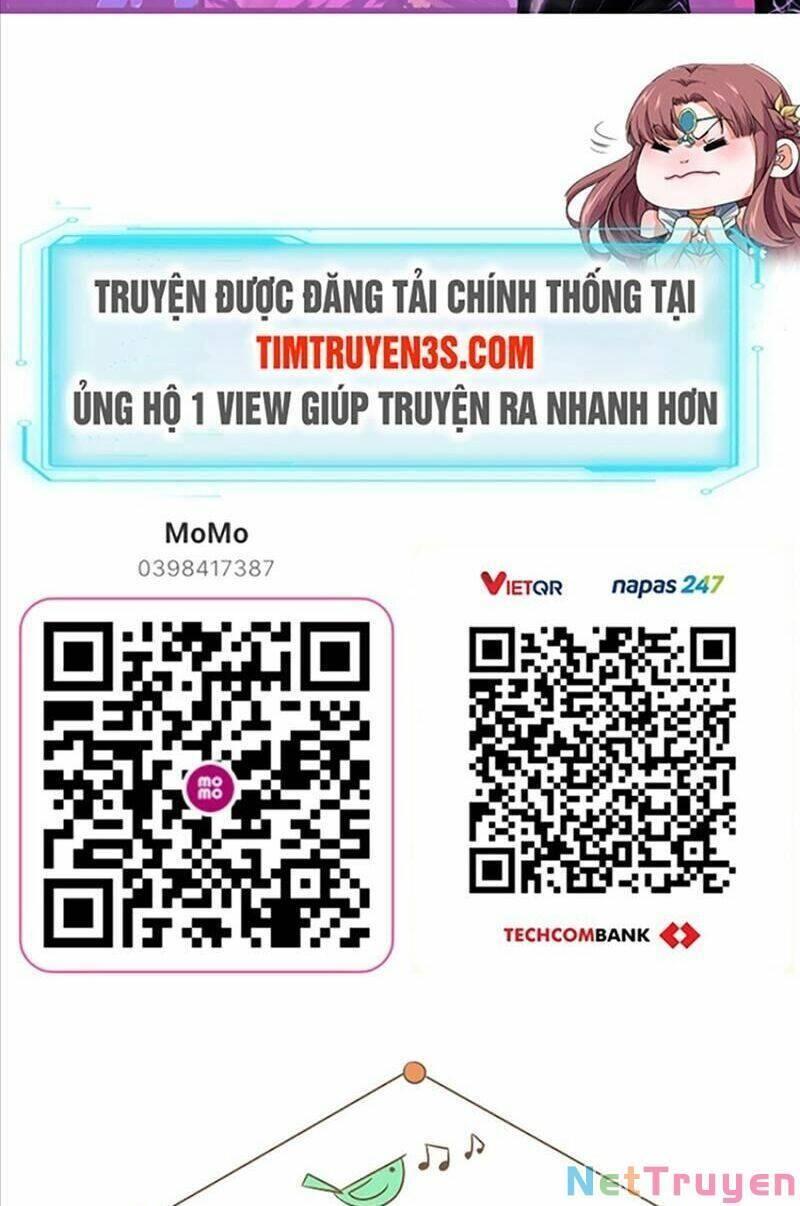Bluelock - Chương 192