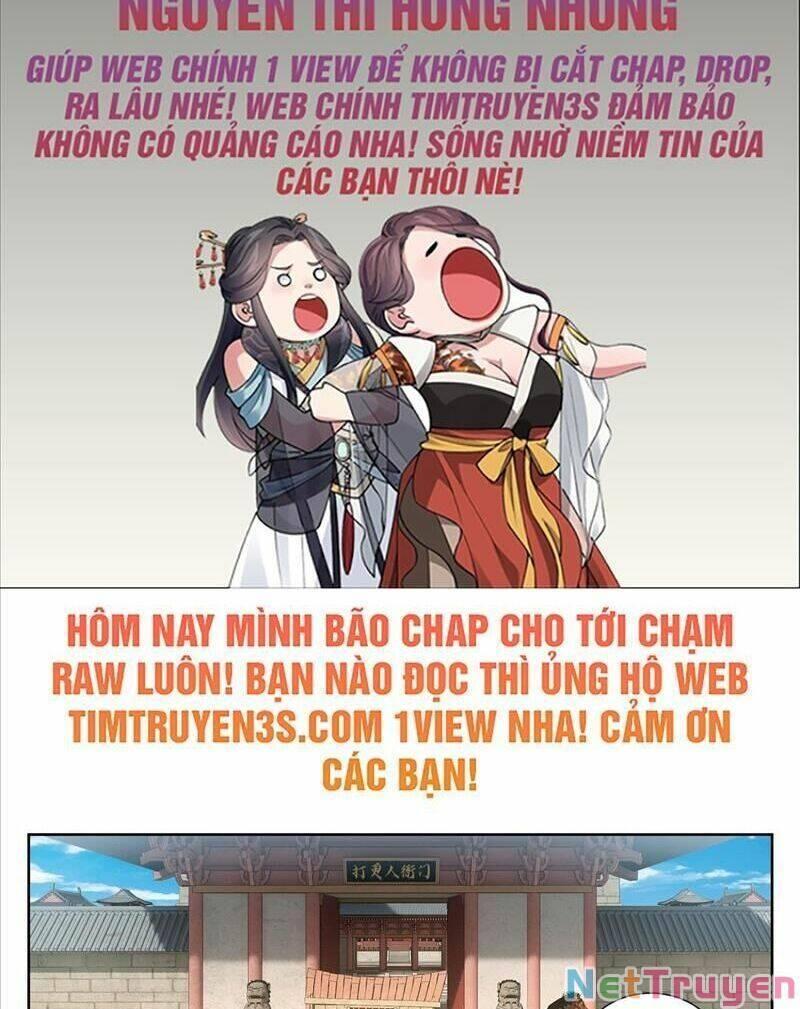 Bluelock - Chương 192