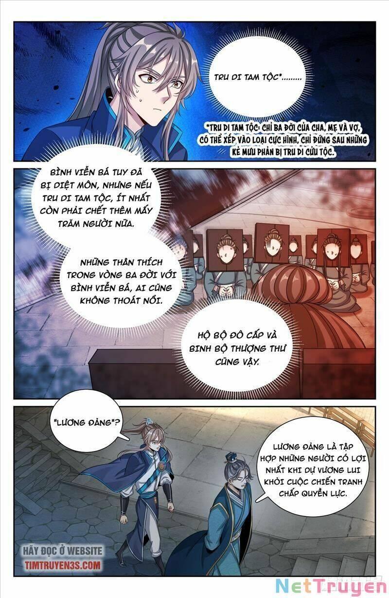 Bluelock - Chương 192
