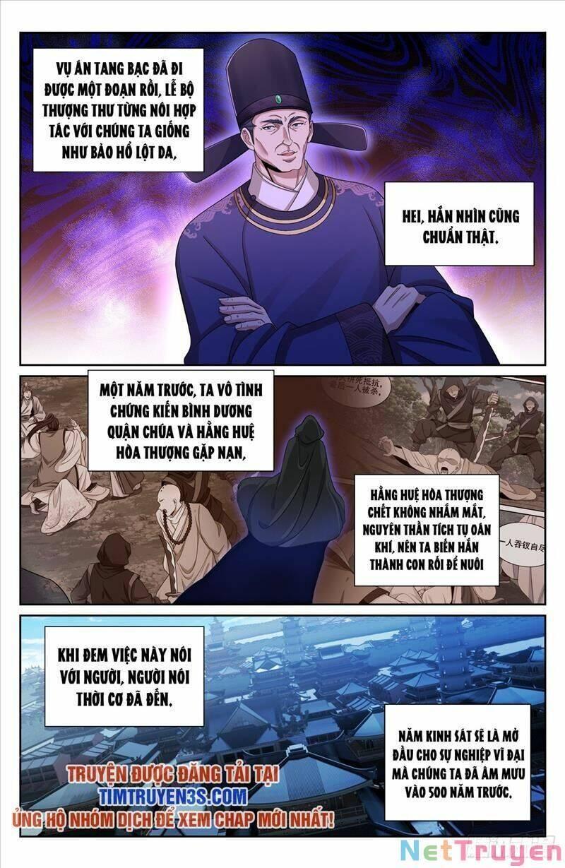 Bluelock - Chương 192