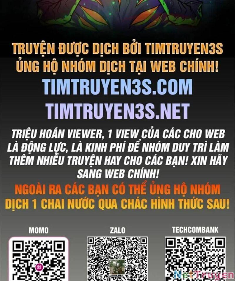 Bluelock - Chương 193