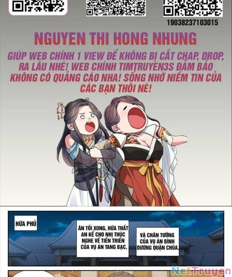 Bluelock - Chương 193