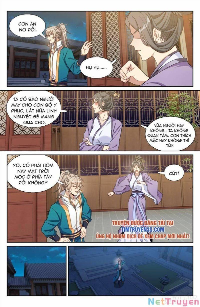 Bluelock - Chương 193