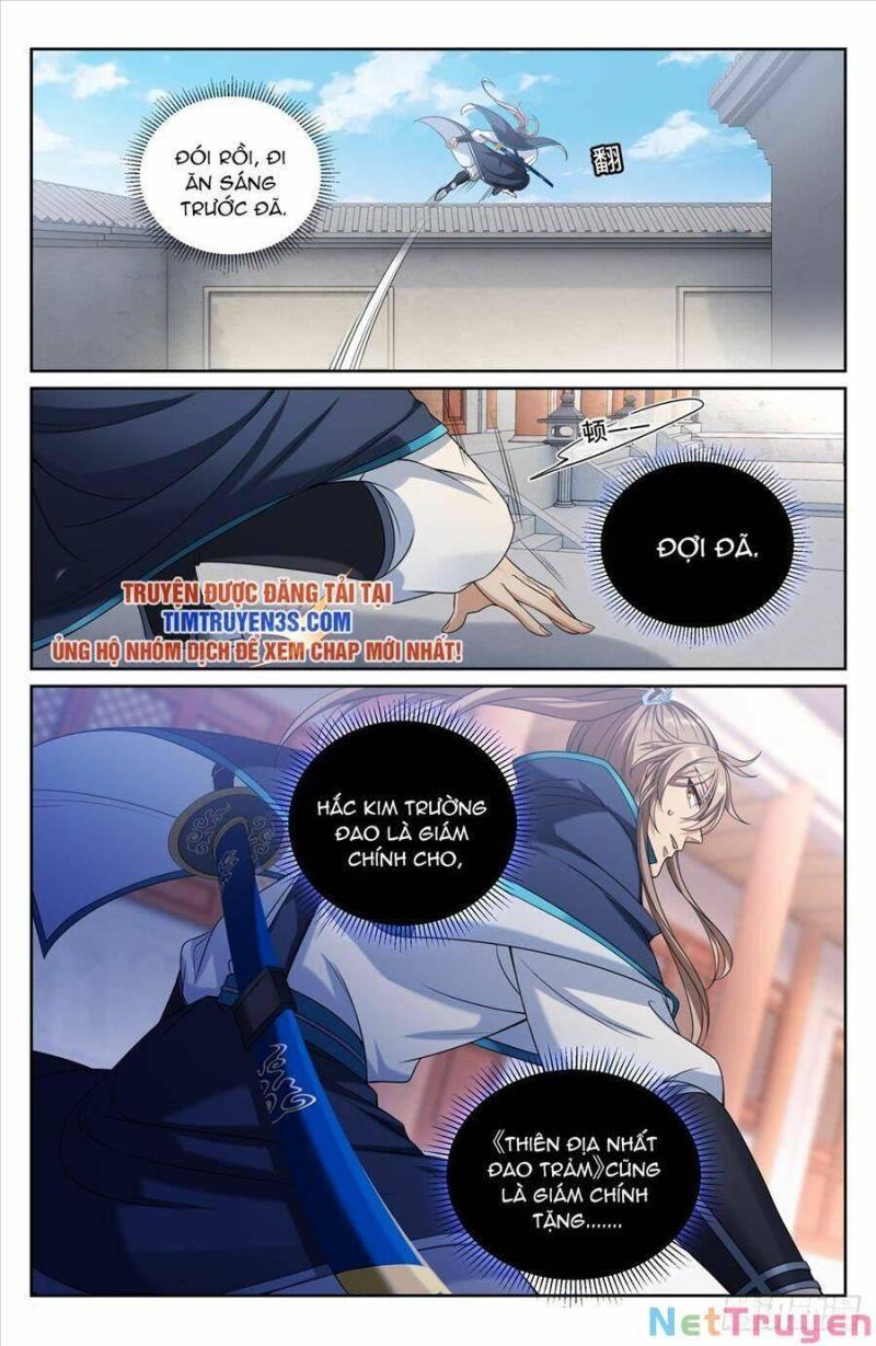 Bluelock - Chương 194
