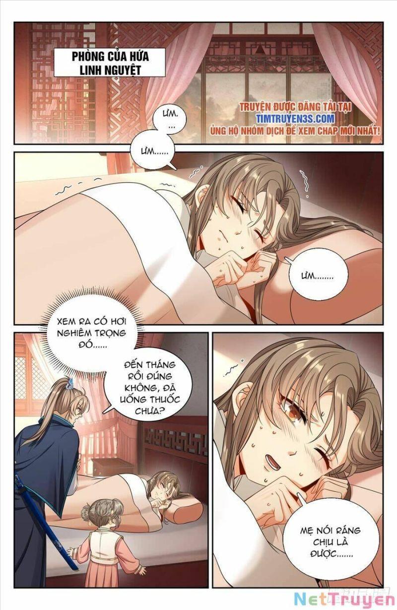 Bluelock - Chương 194