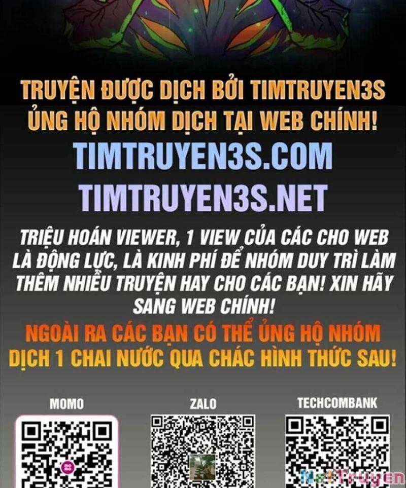 Bluelock - Chương 194