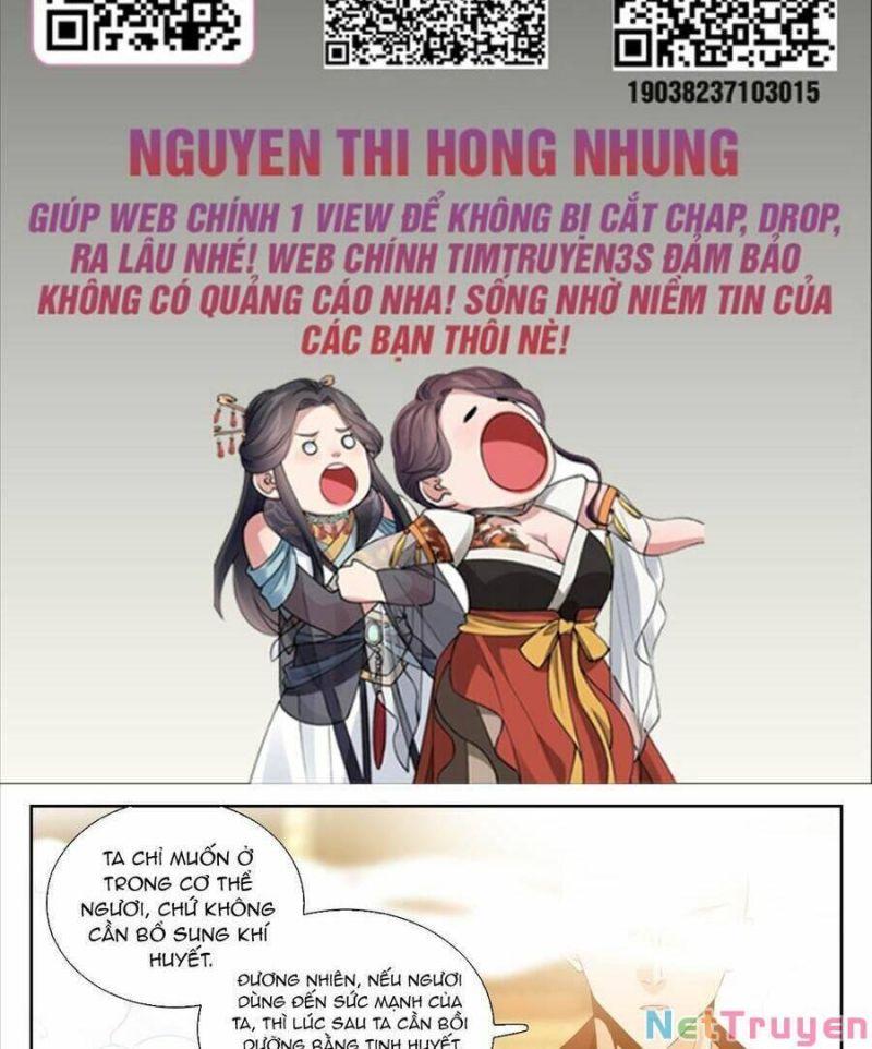 Bluelock - Chương 194
