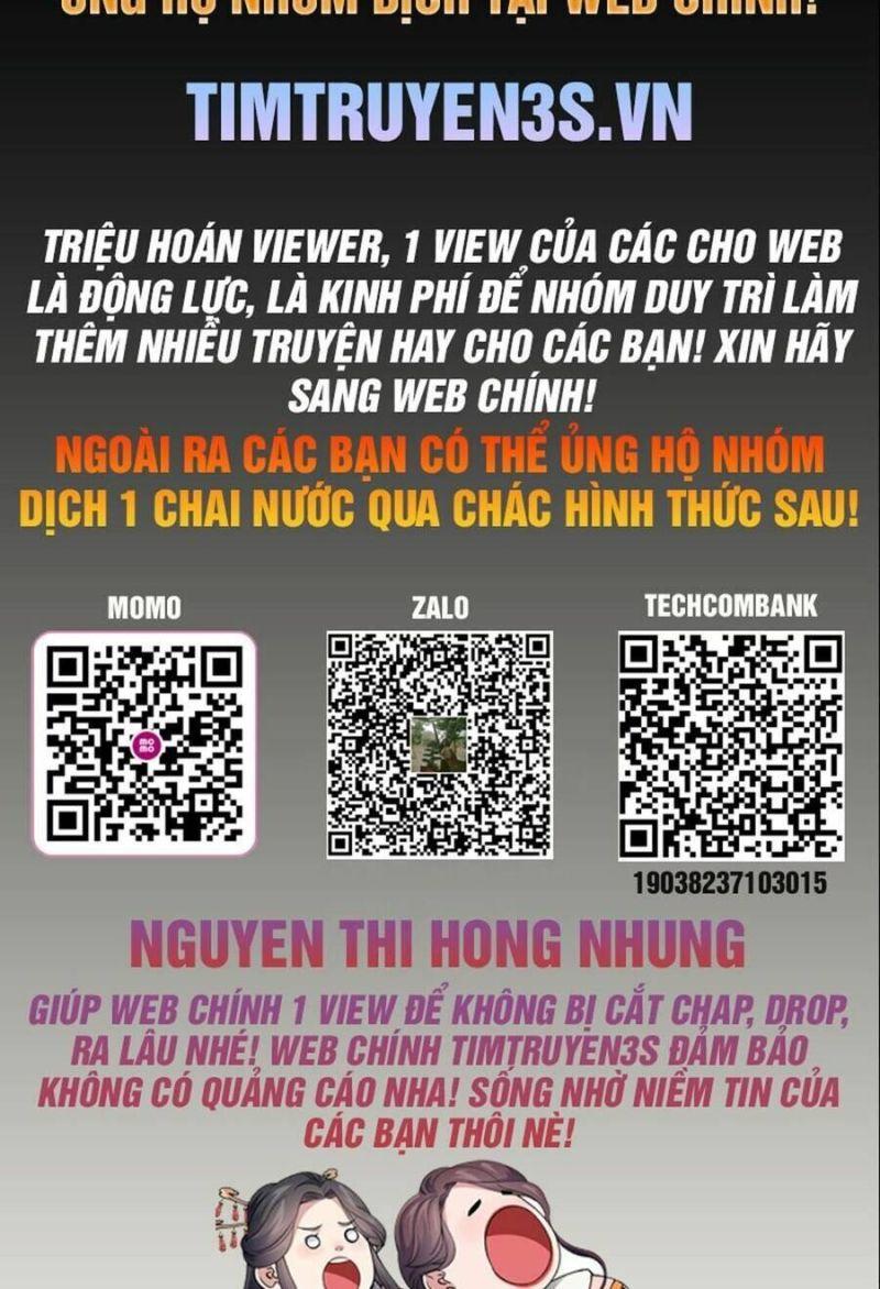 Bluelock - Chương 195