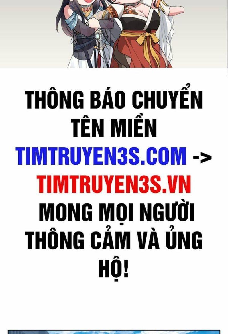 Bluelock - Chương 195