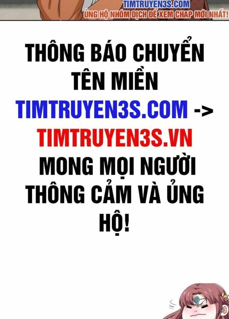 Bluelock - Chương 195