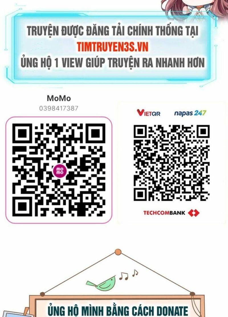 Bluelock - Chương 195