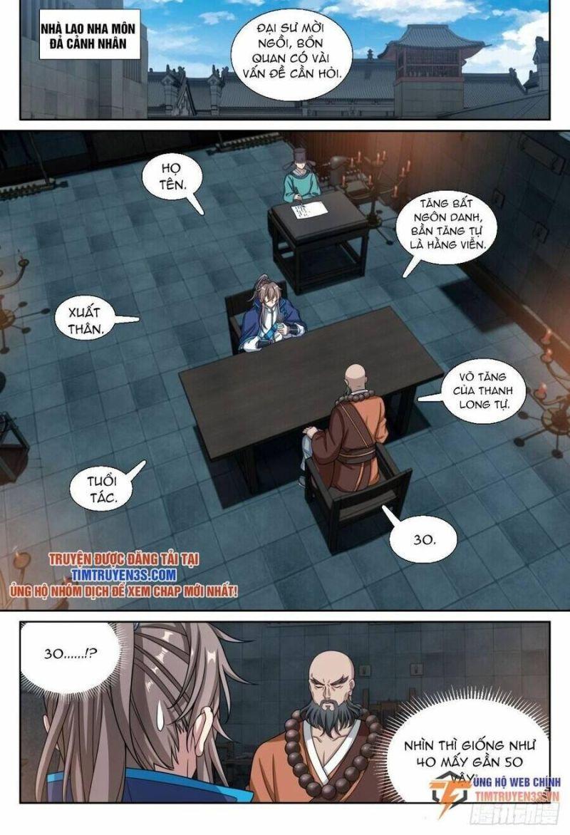 Bluelock - Chương 195