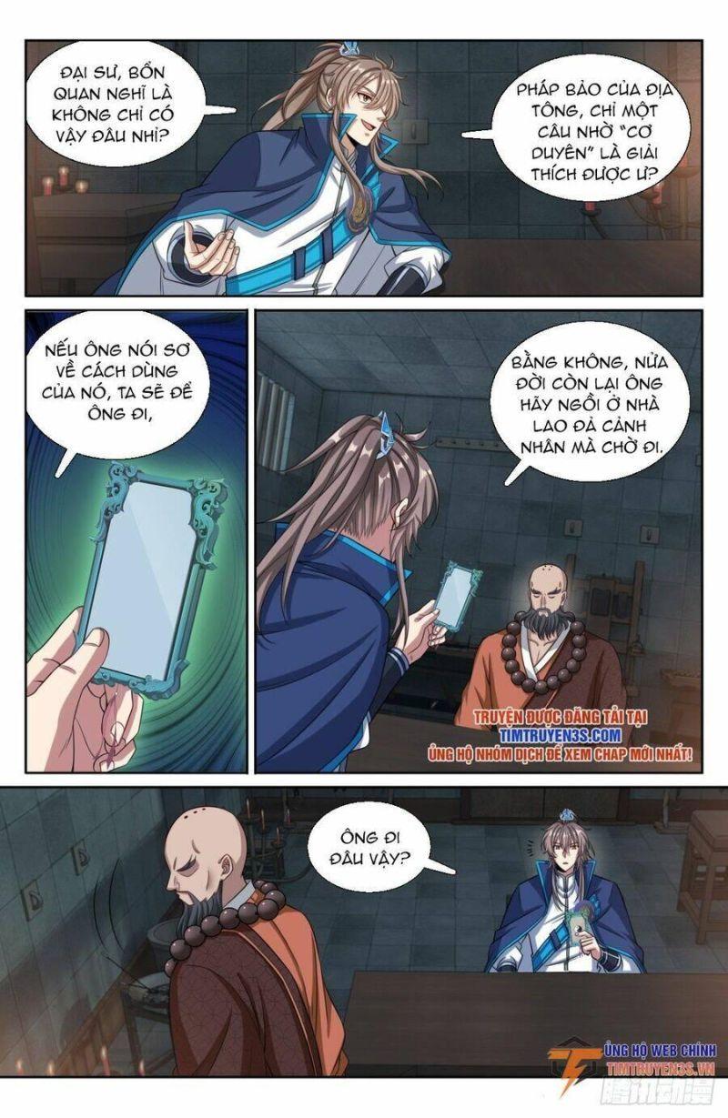 Bluelock - Chương 195