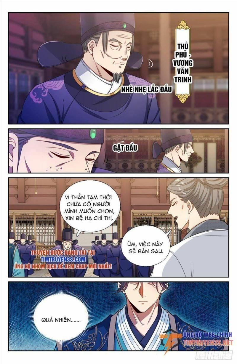 Bluelock - Chương 196