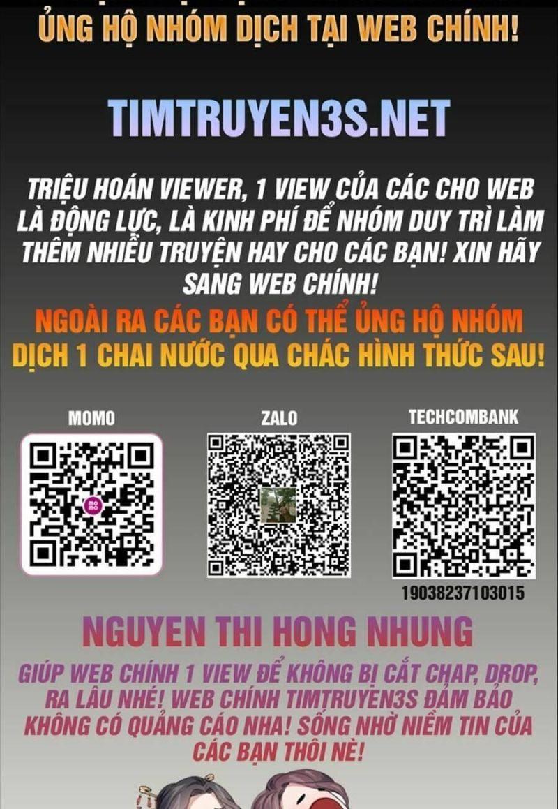 Bluelock - Chương 196