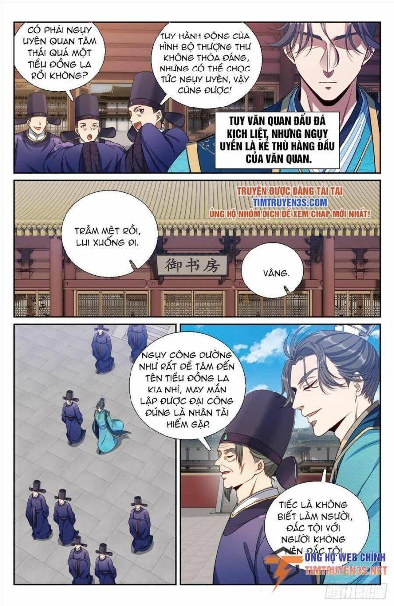 Bluelock - Chương 196