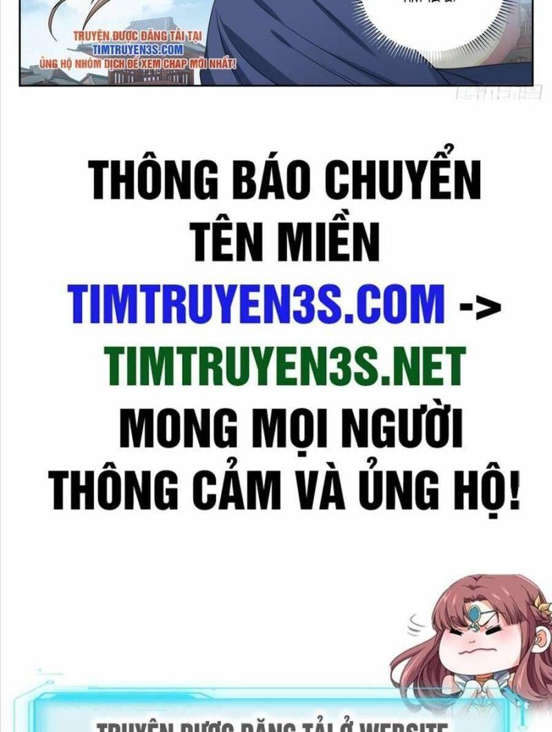 Bluelock - Chương 196