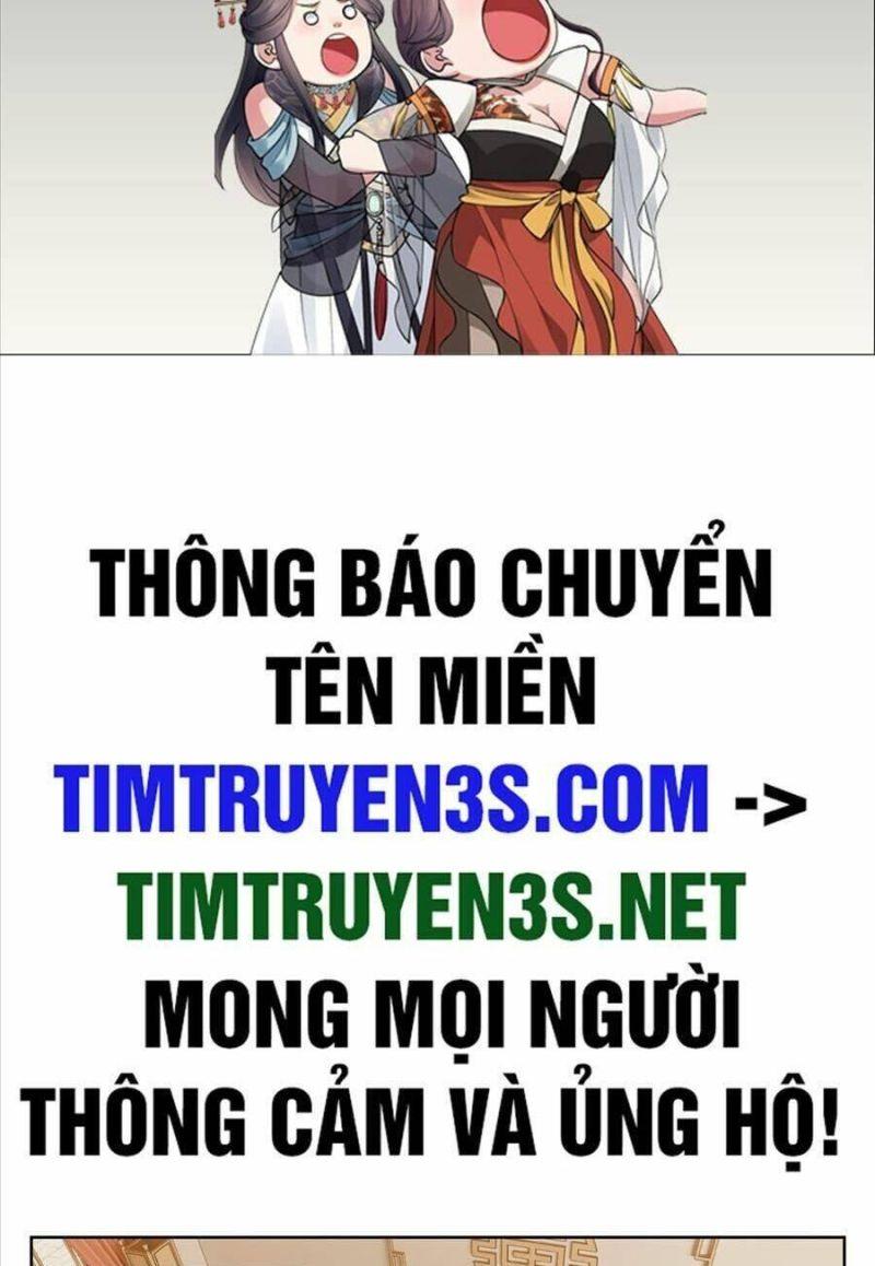 Bluelock - Chương 196