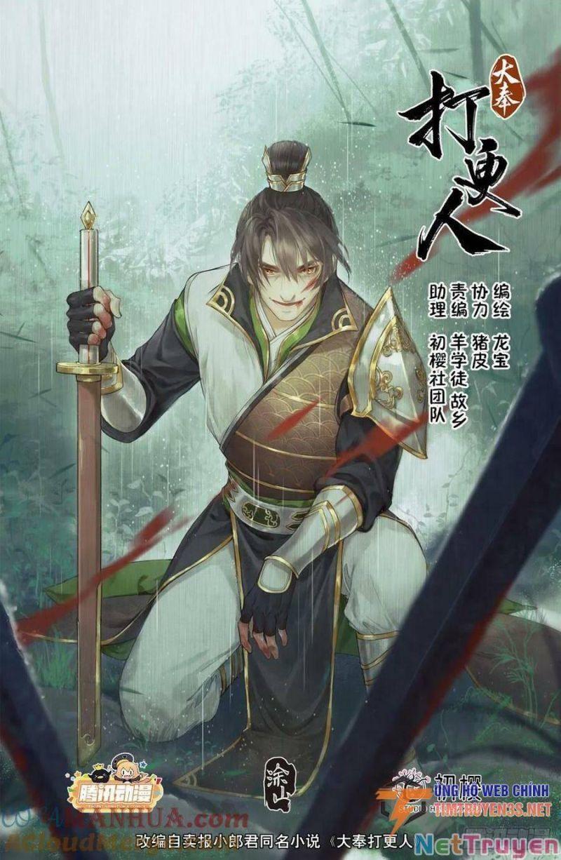 Bluelock - Chương 197
