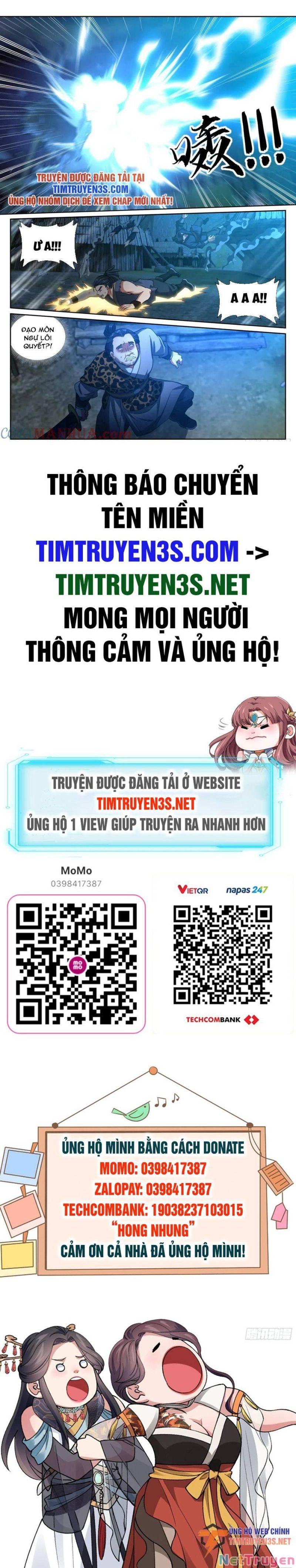 Bluelock - Chương 197