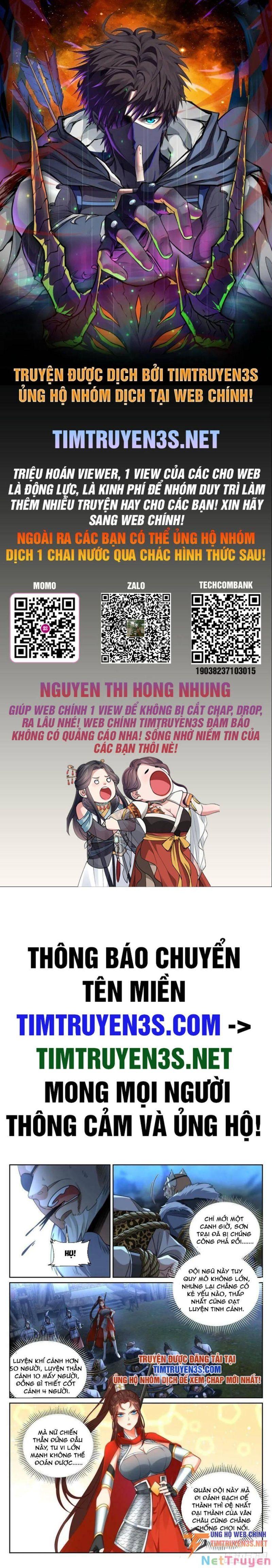 Bluelock - Chương 198