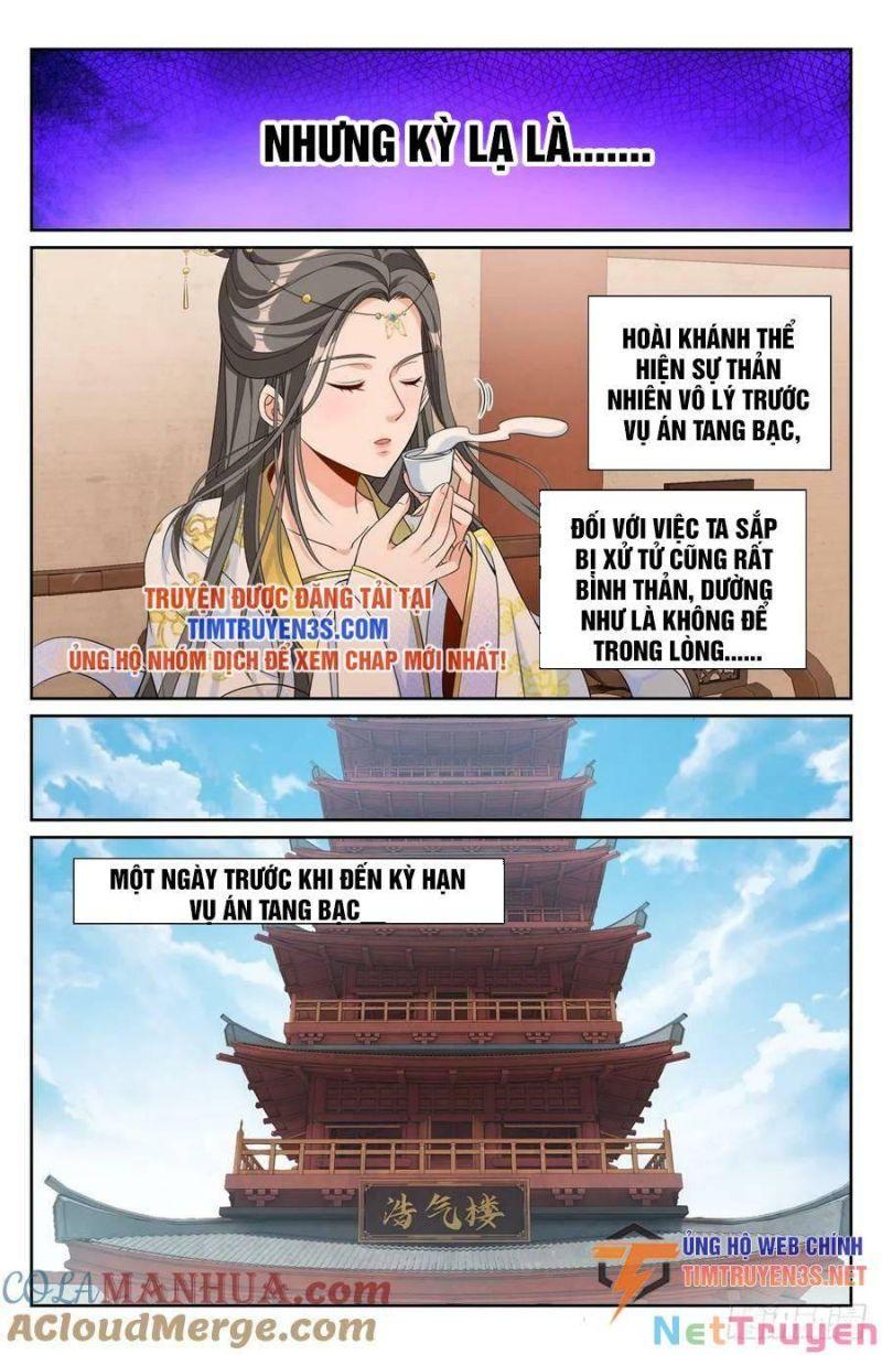 Bluelock - Chương 198