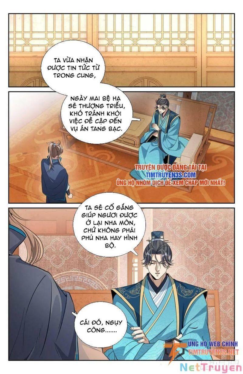 Bluelock - Chương 198