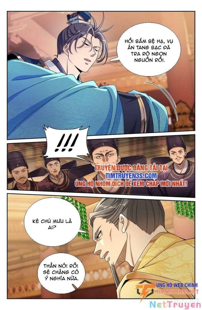 Bluelock - Chương 198