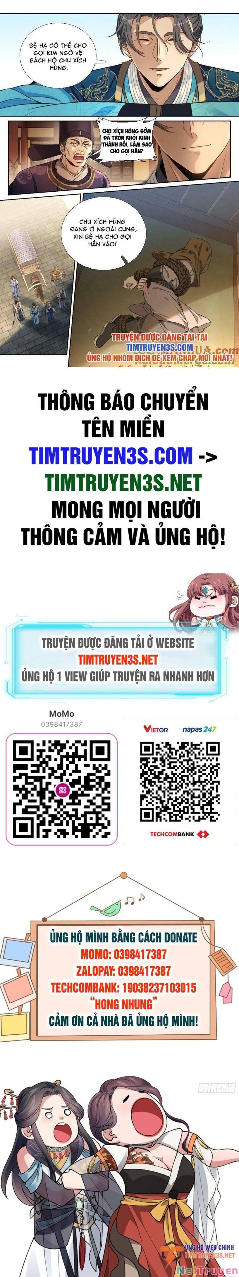Bluelock - Chương 198