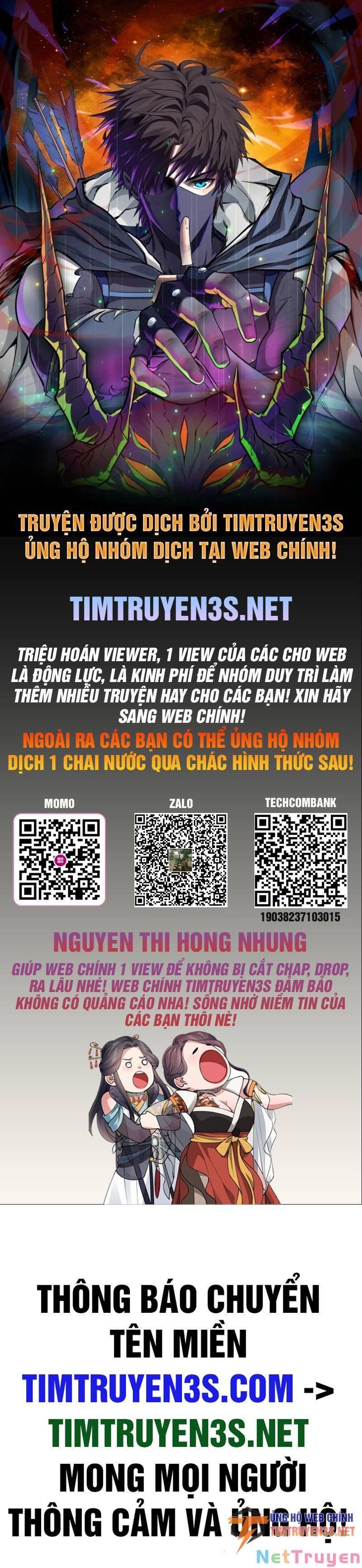 Bluelock - Chương 199