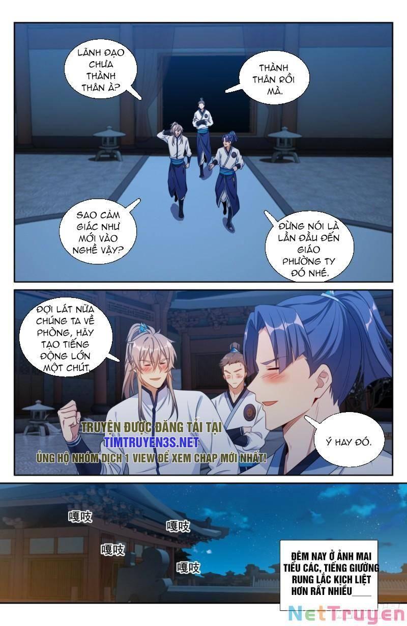 Bluelock - Chương 200