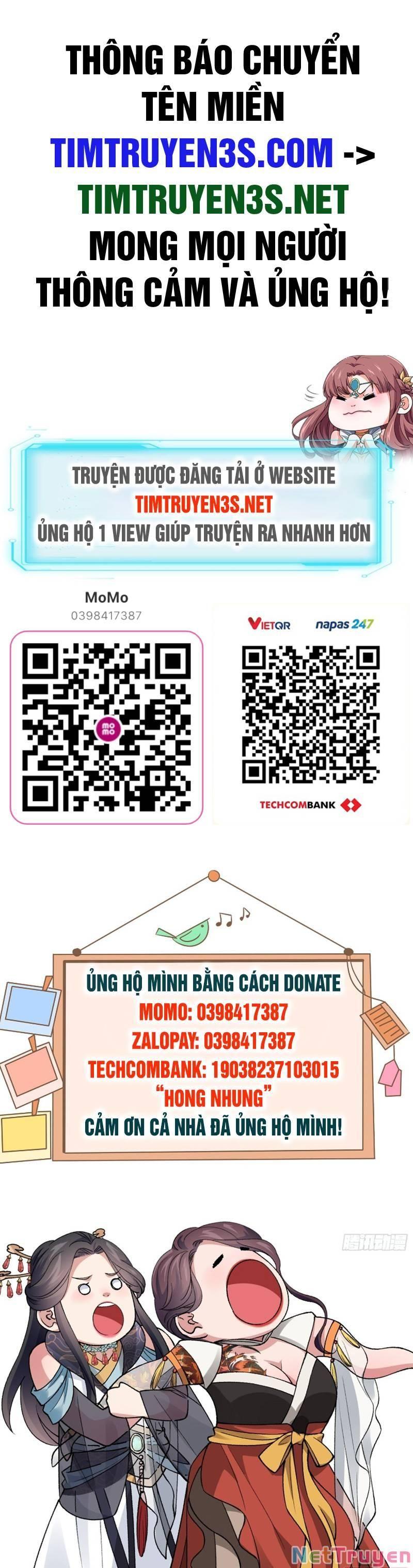 Bluelock - Chương 200