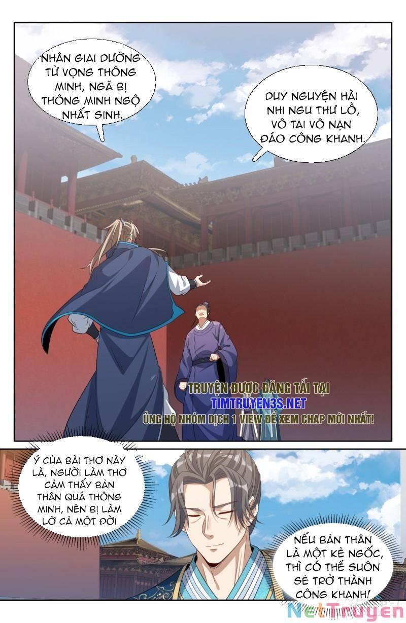 Bluelock - Chương 200