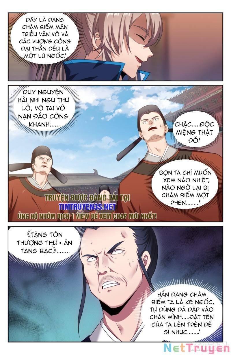 Bluelock - Chương 200