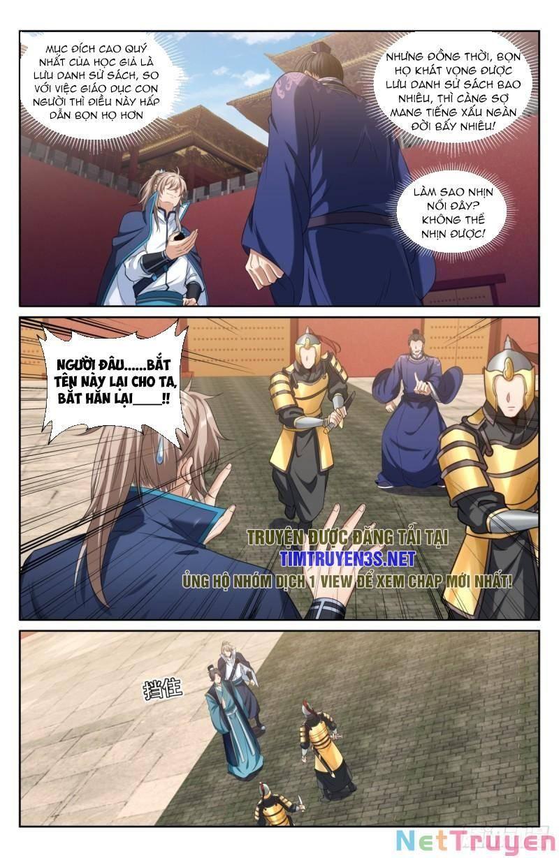Bluelock - Chương 200