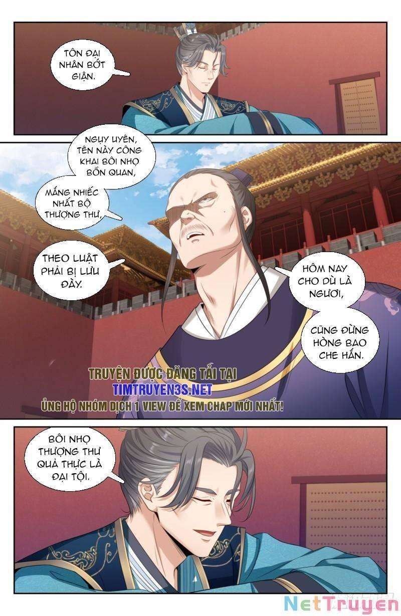 Bluelock - Chương 200