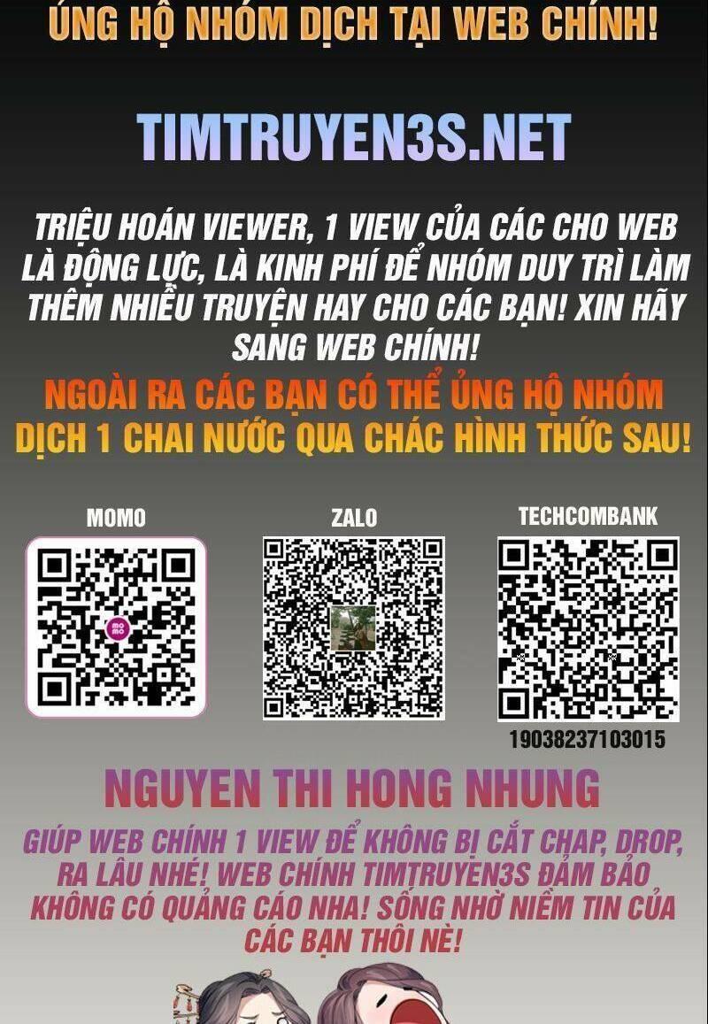 Bluelock - Chương 201