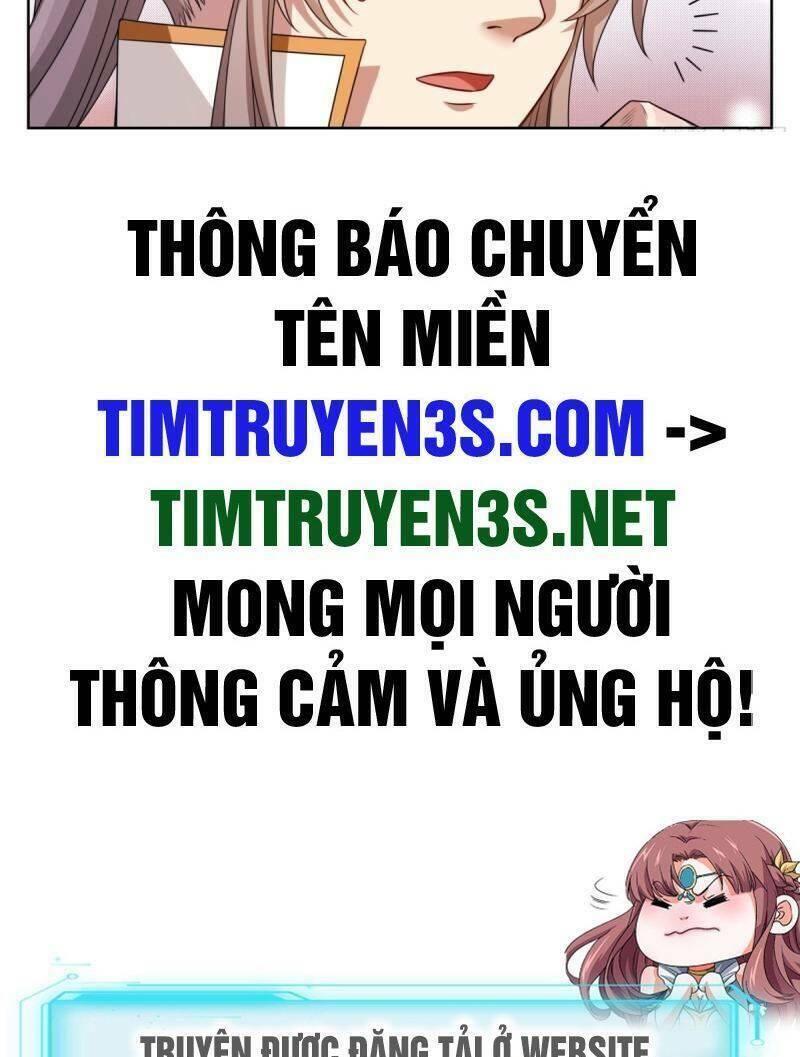 Bluelock - Chương 201