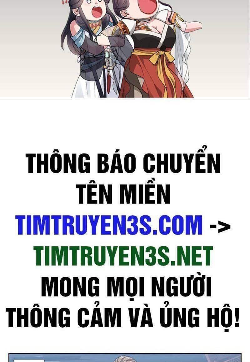 Bluelock - Chương 201