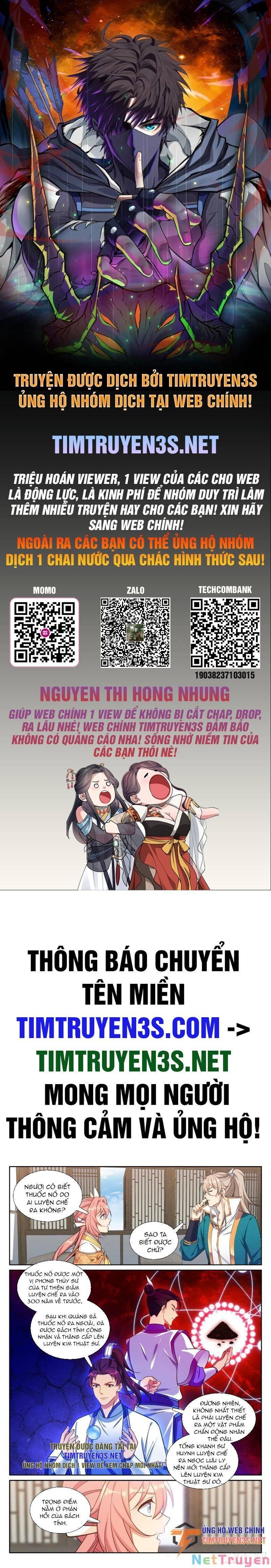 Bluelock - Chương 202
