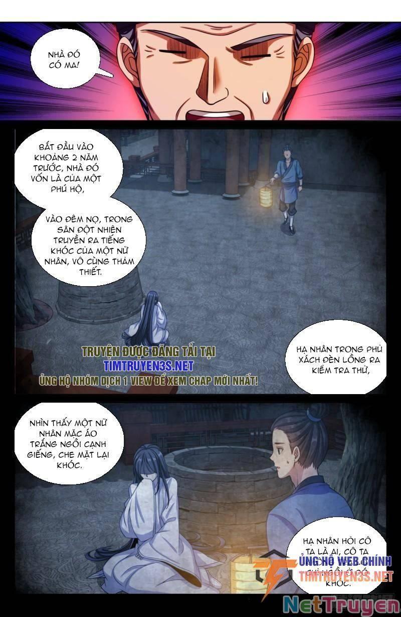 Bluelock - Chương 202