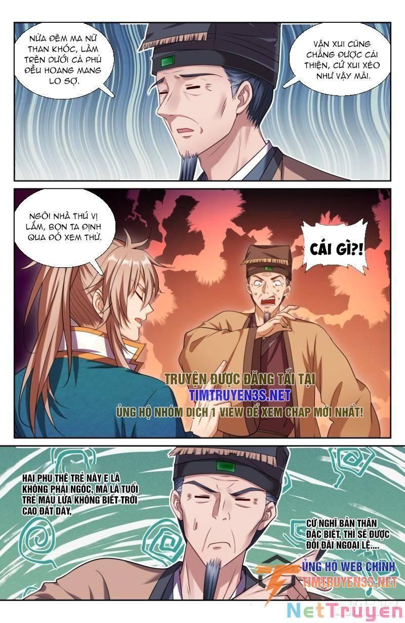 Bluelock - Chương 202