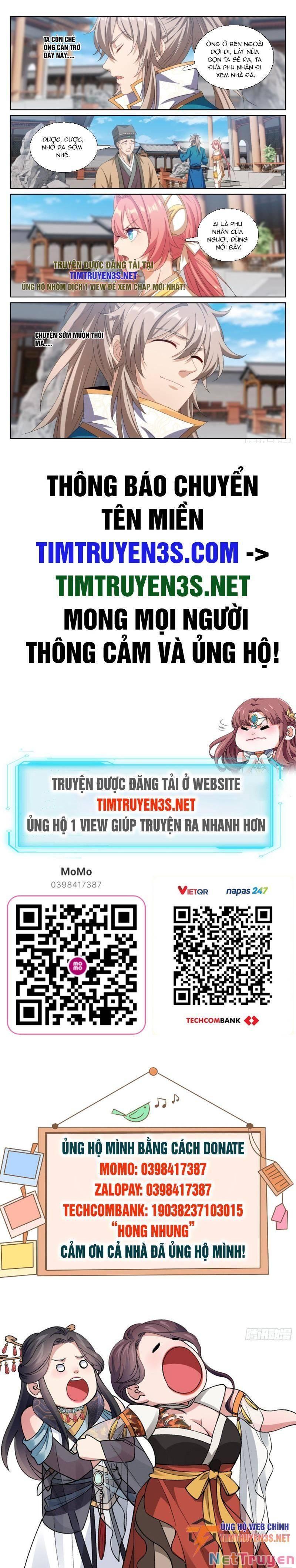 Bluelock - Chương 202